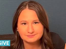 Unveiling the mysteries of Gypsy Rose Blanchard's mom crime scene