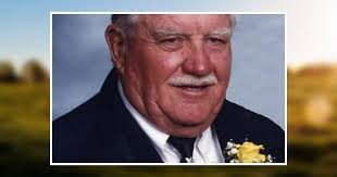 Raymond Hetzer Obituary September 25, 2010