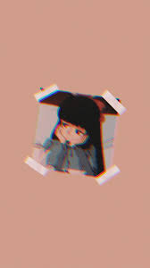 Vaporwave Sfondi Vaporwave Cute Tumblr Wallpaper Anime Wallpaper Iphone Anime Wallpaper