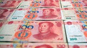 Pengubah mata uang konverter menunjukkan konversi dari 1 yuan tiongkok ke rupiah pada minggu, 22 agustus 2021. Kesiapan Bi Menghadapi Potensi Pelemahan Yuan Terhadap Rupiah Tribun Batam