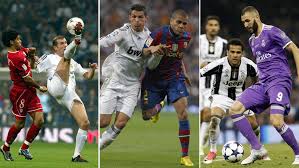 Douglas luiz (aston villa), bruno guimarães (lyon), gerson (flamengo), claudinho (red bull bragantino). Champions League Real Madrid Vs Psg Dani Alves Has Been A Thorn In Real Madrid S Side For 15 Years Marca In English