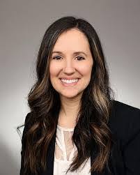 Cheryl Opperman's Instagram, Twitter & Facebook