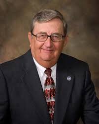 newsletter 1-8-third.pmd