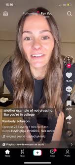 #teamjacob #teamedward