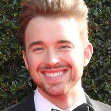 Next Stop, Christmas (2021) Full Cast & Crew