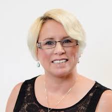 ussocom #recruitmilitary #hiremilitary #intelligencecommunity  #soldierforlife #vets2industry #nc4me #veteransbridgehome  #transitionassistanceprogram #militaryintelligence