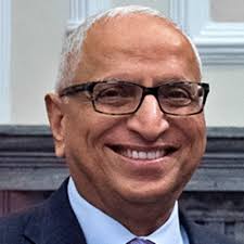 According to SEMI CEO, it is now or never for India to seize