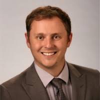 500+ profils pour “Branz”