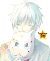 Gin Hotarubi No Mori E Render Anime Anime Films Anime Movies