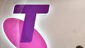 In most cases, unlocking an optus phone is completely free. Optus Telstra New Mobile Phone Deals Have New Add Ons Luring Customers