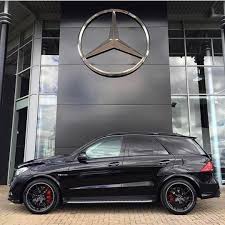 Pin By Hash Barki On Toys Mercedes Benz Ml350 Mercedes Luxury Cars Audi