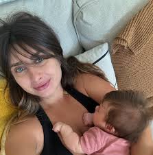 Cooling rice cuts calories by up to 60%?! refrigerating rice cooked with  just a teaspoon of coconut oil could cut the amount of calories we absorb  from it by up to 60