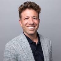 Mary Kier email address & phone number