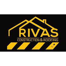 Roofing contractor · general contractor · storm restoration. Rivas Construction Roofing El Paso Tx Rivasconstructionandroofingelpaso Com 915 861 8354