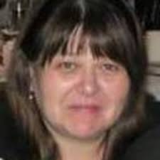 Melody A. Craft Obituary January 20, 2016