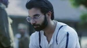Who is Omar Saeed Sheikh, the terrorist Rajkummar Rao plays in Omerta?