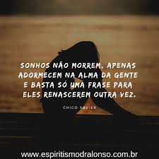 We did not find results for: Frase Espirita Chico Xavier Instituto Medicina Do Alem
