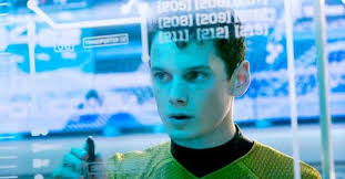 The 25+ Best Anton Yelchin Movies, Ranked By Fans