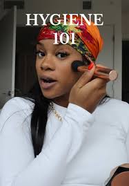 Essential Feminine Hygiene Tips for Better Self-Care