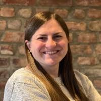 Lance Osborne Email & Phone Number