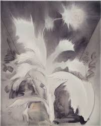 Bildergebnis für Theodora Allen