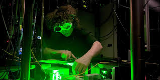 Porn alisa bishop cherry delivers a rocking session and