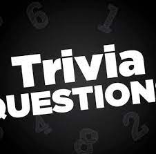 Instantly play online for free, no downloading needed! English Tagalog Bisaya Trivia Home Facebook
