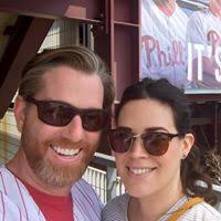 Joseph Deeb Email & Phone Number