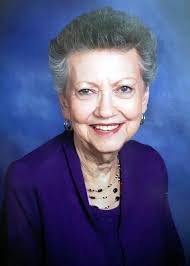 Sherry Hampton Obituary