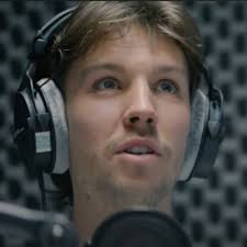 Congratulations to Jake Tapping, Hattie Doyle and Rachel Piper