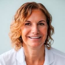 Building Capability. Increasing Capacity. Expanding Community.