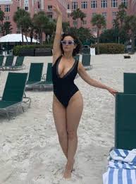 The daughter of jewish refugees, she began her care. Milana Vayntrub Lily Adams Wiki Age Height Weight Biography Net Worth Body Measurements Boy Friend Instagram My Superstar Wiki