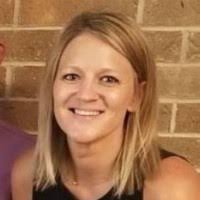 Daniel Crossan Email & Phone Number