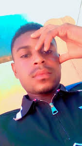 Followers Of Apostle Joshua Selman