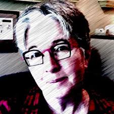 2018 Northwest Folklife Festival: Schedule