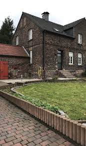 Die zielseiten teure häuser herne mieten kaufen und haus herne mit möbeln (möbliert) listen weitere interessante immobilien auf. Haus Zum Verkauf Gustavstrasse 41a 44651 Herne Rohlinghausen Mapio Net