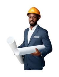 Engineer