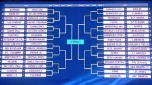 Copa argentina 2020 auf transfermarkt: 7ex2rujhgmhcqm