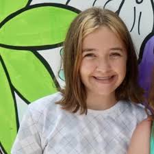 David Filkins and Haile O'Neal's Wedding Website