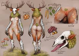 Dive into Aki99 - Porncomics Xxx Hentai Comics Online