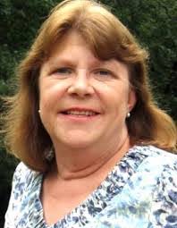 Lindsey Bugg's Instagram, Twitter & Facebook