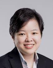 Webinar] Understanding the Copyright Act 2021