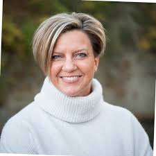 The Cybersecurity Leadership Forum: 2020 Holiday Charity Executive Panel