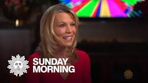 Vanna, who is 5'6 and now weighs 105 pounds, says that she doesn't believe it's always necessary to eat three meals a day. Vanna White Lawsuits Scandalous Playboy Underwear More