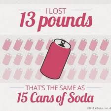 F:\truck body pricing & brochures\excel\cubic_yardage_chart dcubic_yardage_chart d rev a 6/9/2015 aggregate type Pin On Ilostwhat Com