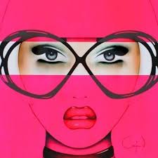 Facebook is showing information to help you better understand the purpose of a page. Britney Rears Ma Joon0922 Twitter