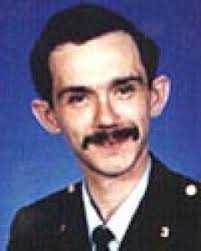 Officer Arthur P. Snyder, Metropolitan Police Department, District of  Columbia