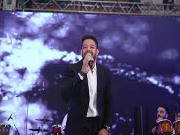 ملعب الجوهرة jttx أهل جده هشوفكم تاني الخميس 5 مارس في مهرجان. Kazwhr9zeaamzm