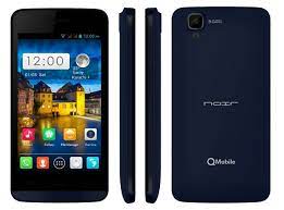 Pakistan|QMobile Noir A120 in Pakistan ...