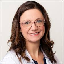 Meet Our Team at Mullally MedSpa in Crown Point IN